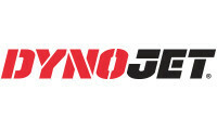 Dynojet Befecskendező tuning