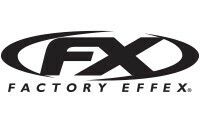 Factory effex Matrica