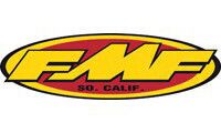 Fmf Matrica