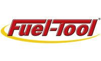 Fuel-tool Hardware & Accessories