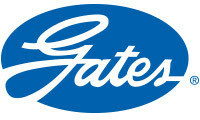 Gates Bordásszíj, ékszíj