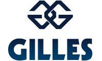 Gilles tooling 