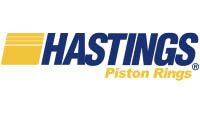 Hastings 