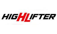 High lifter 