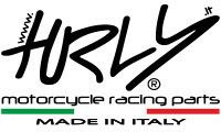 Hurly parts srl Hűtés alkatrész