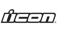 Icon Matrica