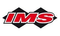 Ims products inc. Benzintartály