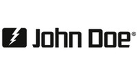 John doe Váll, könyök és csuklóvédő