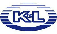 K&amp;l supply 