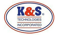K&amp;s technologies Hardware & Accessories