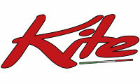 Kite Kerék és kerék alkatrészek