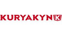 Kuryakyn Irányjelző, index