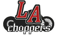 La choppers                                        Fékkar, kuplungkar, kormánykapcsoló
