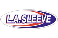 La sleeve Henger és hengeralkatrészek
