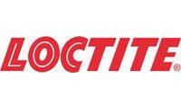 Loctite Folyadék, adalék 