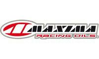 Maxima Racing Oil Olaj és kenőanyag