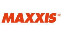 Maxxis Motorkerékpár gumiabroncs