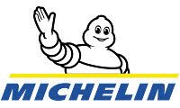 Michelin Motorkerékpár gumiabroncs