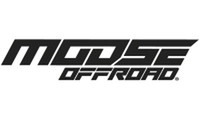 Moose offroad 1 