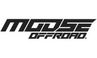 Moose offroad 
