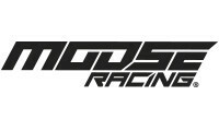 Moose racing Csomagtartó állvány motorkerékpárra
