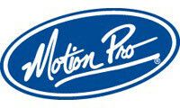 Motion pro Szerszám motorkerékpár szereléshez