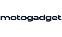 MOTOGADGET Visszapillantó tükör