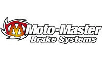 Moto-master Féknyereg és tuning féknyereg kittek