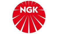 Ngk spark plugs Gyújtókábel, gyertyapipa