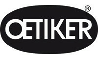 Oetiker 