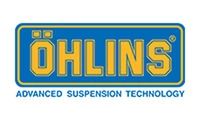 ÖHLINS Kormánylengés-csillapító