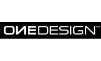 Onedesign 