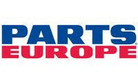 Parts europe Kürt, duda