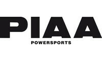 PIAA Kürt, duda