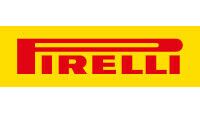 Pirelli Bicikli gumi MTB