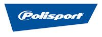 Polisport bicycle Biciklis bukósisak