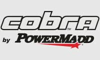 Powermadd 