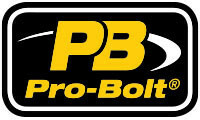 Pro bolt 