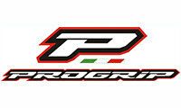 Pro grip Motokrossz szemüveg