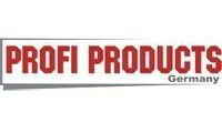 Profi 