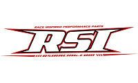 Race shop inc. Kormánybefogó, kormánykiemelő