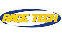 Race tech Hátsó futómű