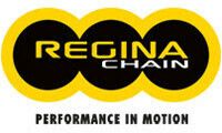 Regina Meghajtólánc , motorkerékpár lánc