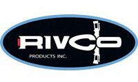 Rivco products Kürt, duda