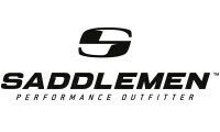 Saddlemen 
