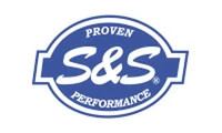 S&amp;s cycle Karburátor tuning, Jet Kit és alkatrészei