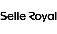 Selle royal 