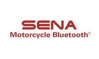 Sena 