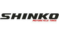 Shinko Motorkerékpár gumiabroncs