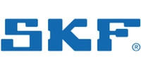 Skf Hardware & Accessories